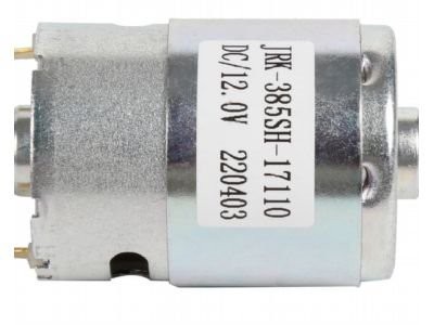 24v dc motor