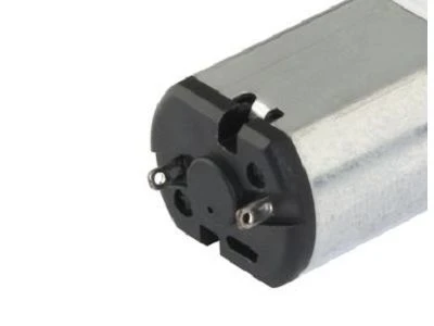 High pressure air pump High pressure air pump