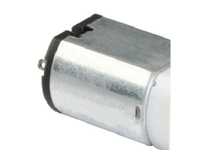 12v air pump motor 12v air pump motor