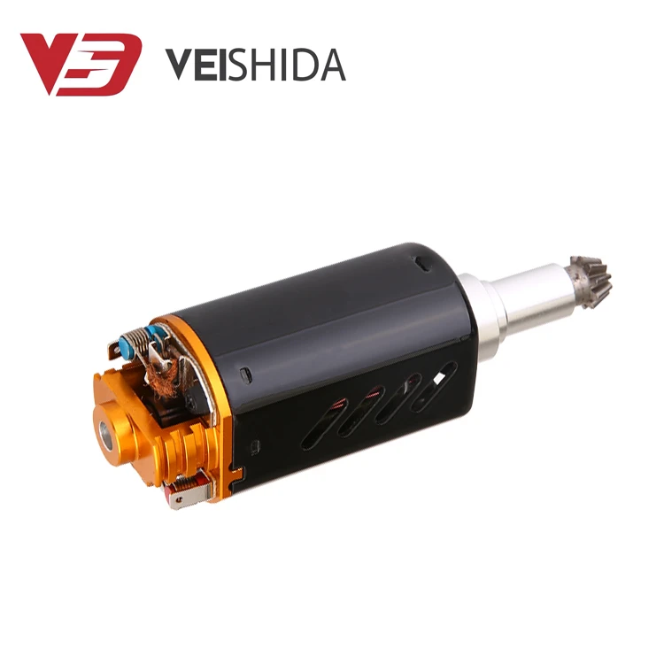 VSD-480WA-8513(6) VSD-480WA-8513(6)
