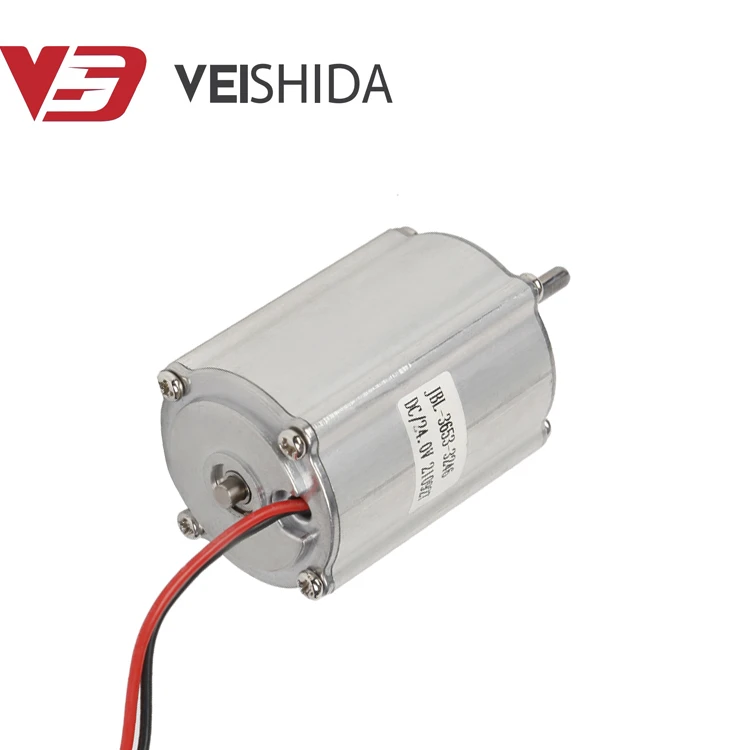 VBL-3653(2) VBL-3653(2)