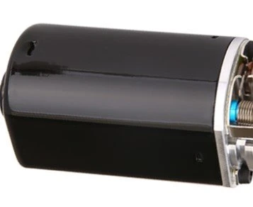7022G chassis