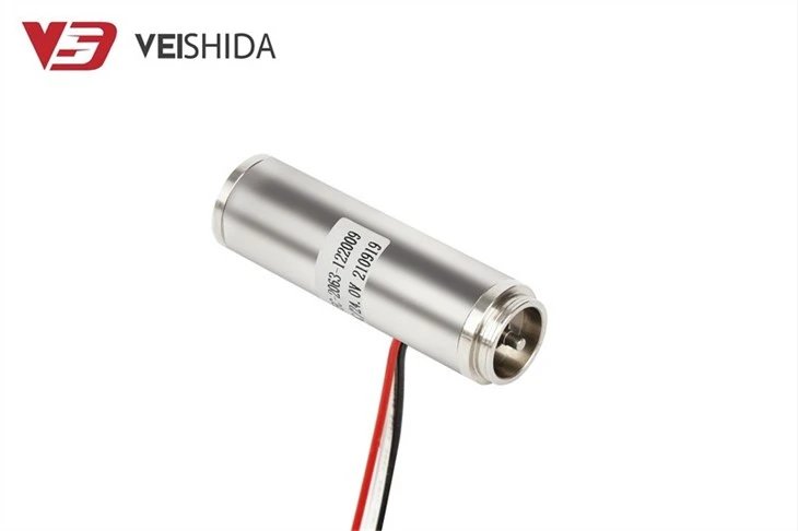 VEC-2063-(2)