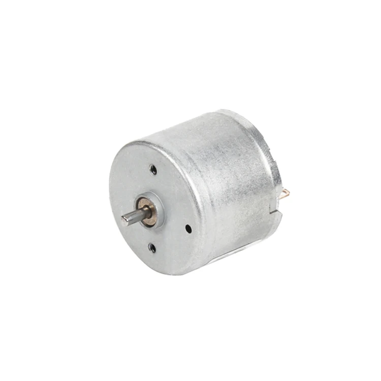 VRK-320C(1)
