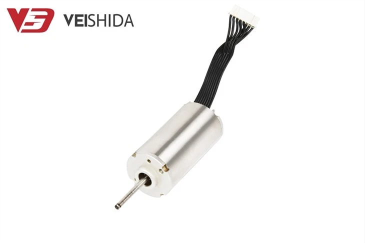 VEC-1635 (5) VEC-1635 (5)