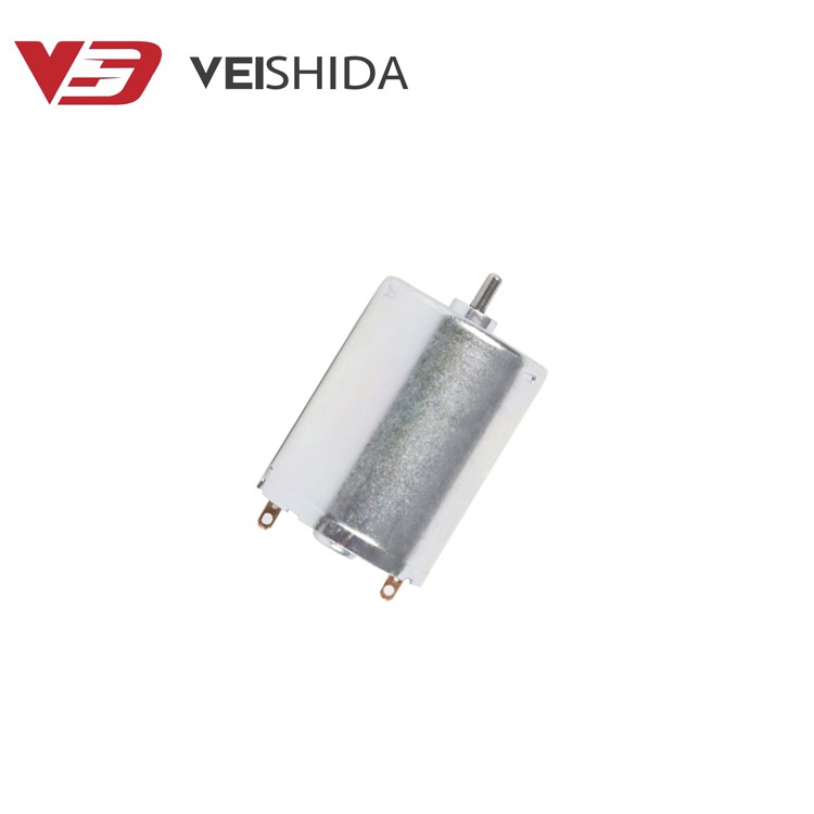 VRK-370SH(2) VRK-370SH(2)