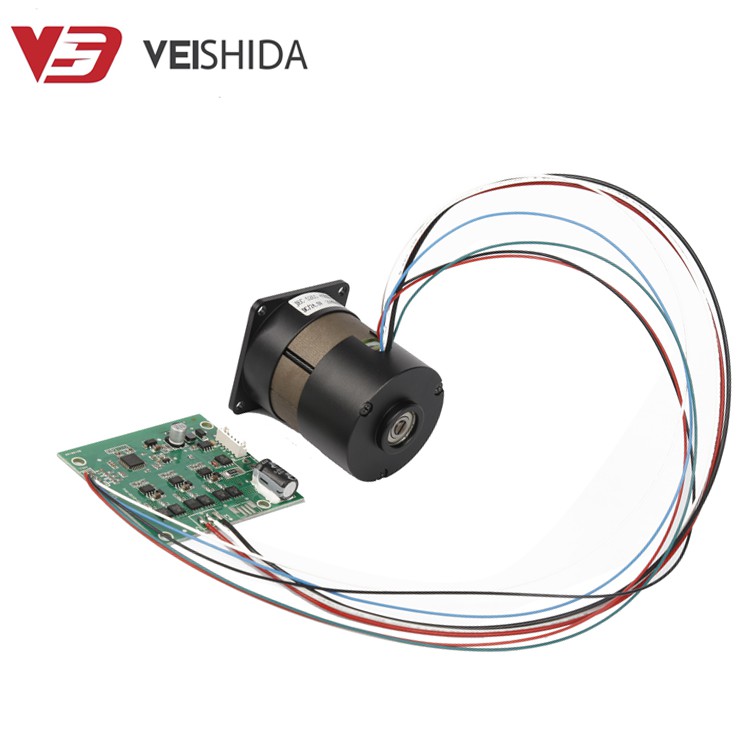 VBL-5265(2) VBL-5265(2)