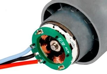 product-400-300 3540 motor bearing