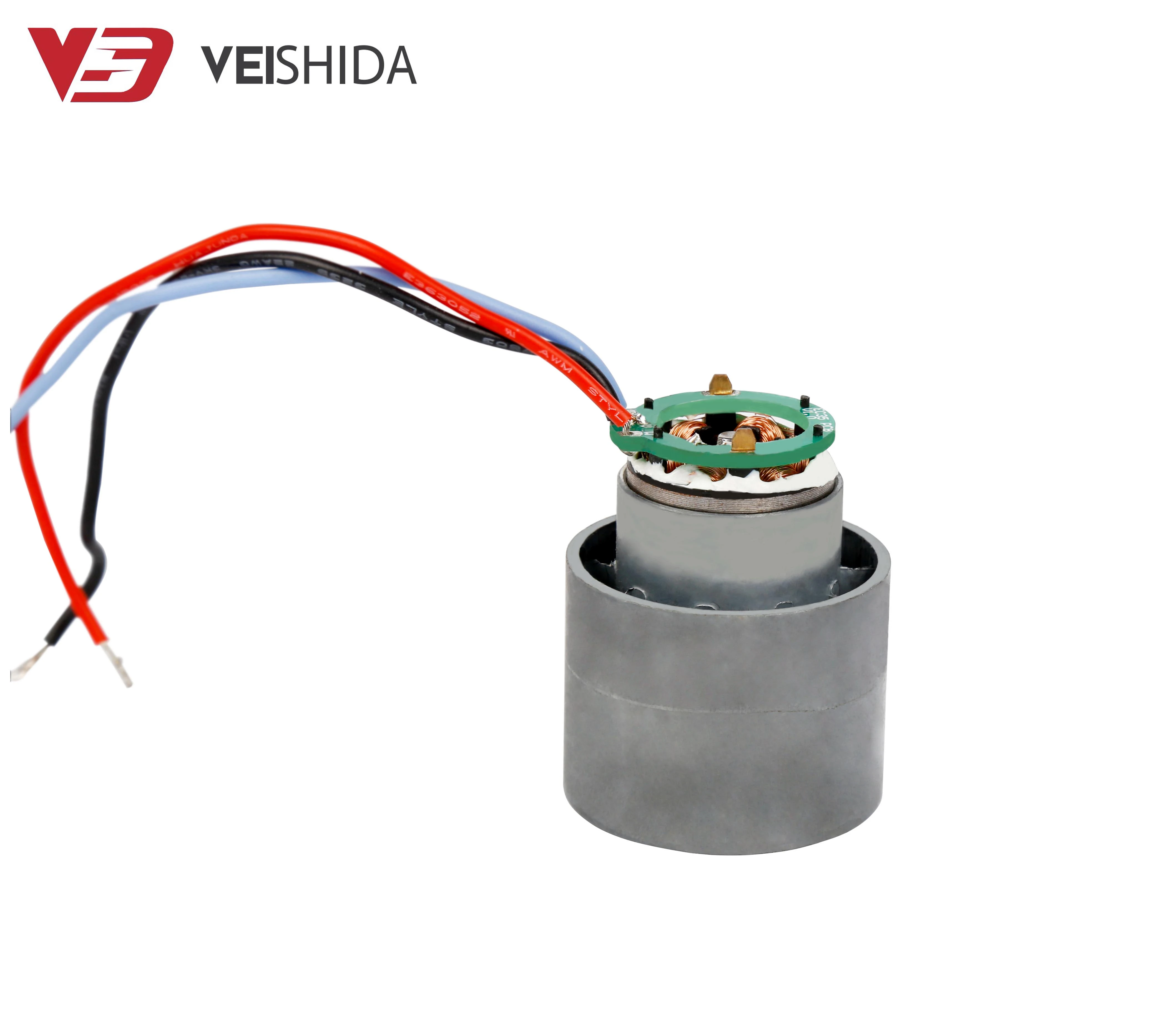 product-400-300 seo35 (2)