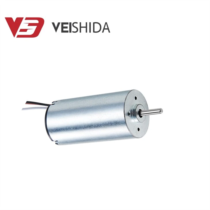 VBL-2857-(1)