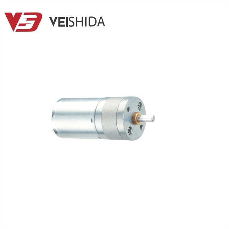 GB25-370SH-(2) GB25-370SH-(2)