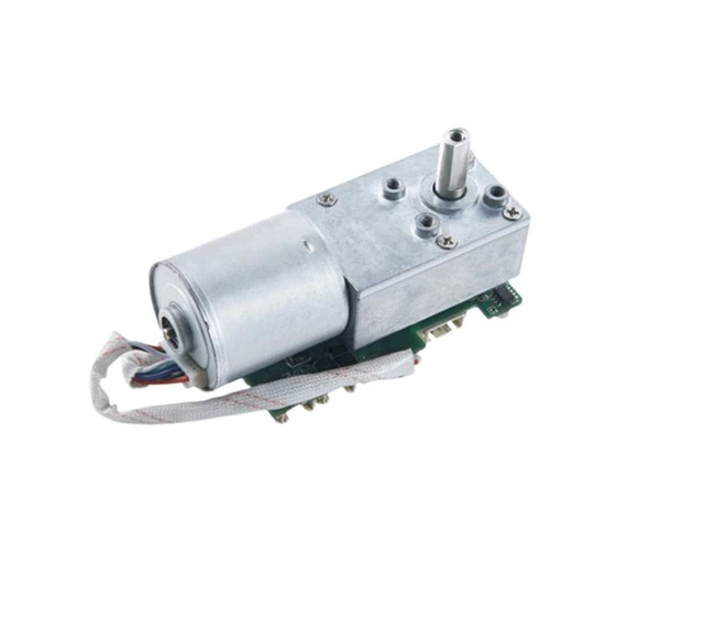GBW36-EC3640-(4) GBW36-EC3640-(4)