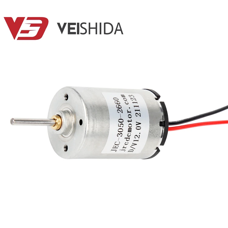 VBL-3050(3)