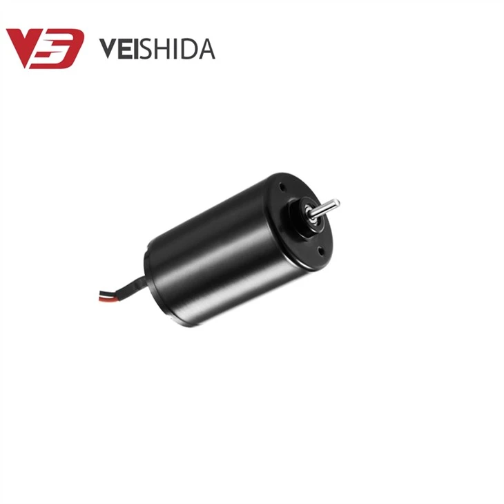 VBL-3657-(4)