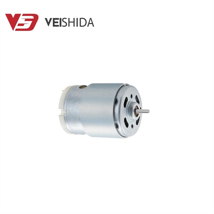 VRK-380SA-(4) VRK-380SA-(4)