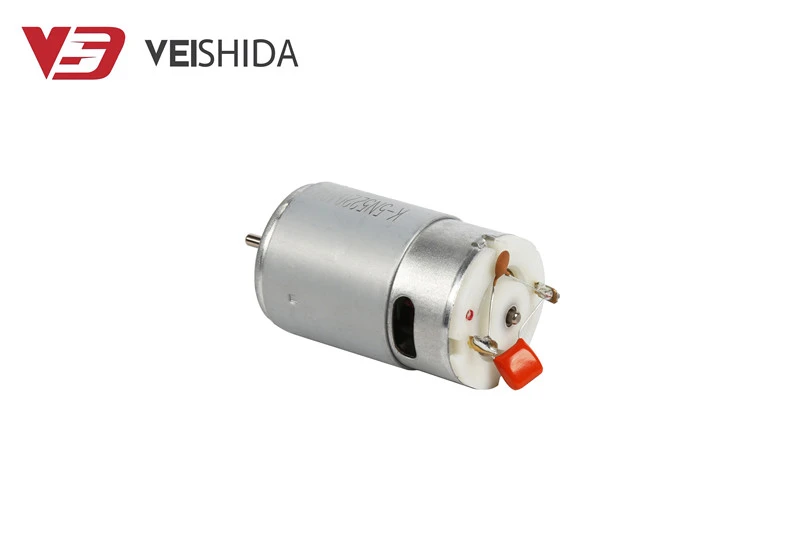 VRK-555SA-(4) VRK-555SA-(4)