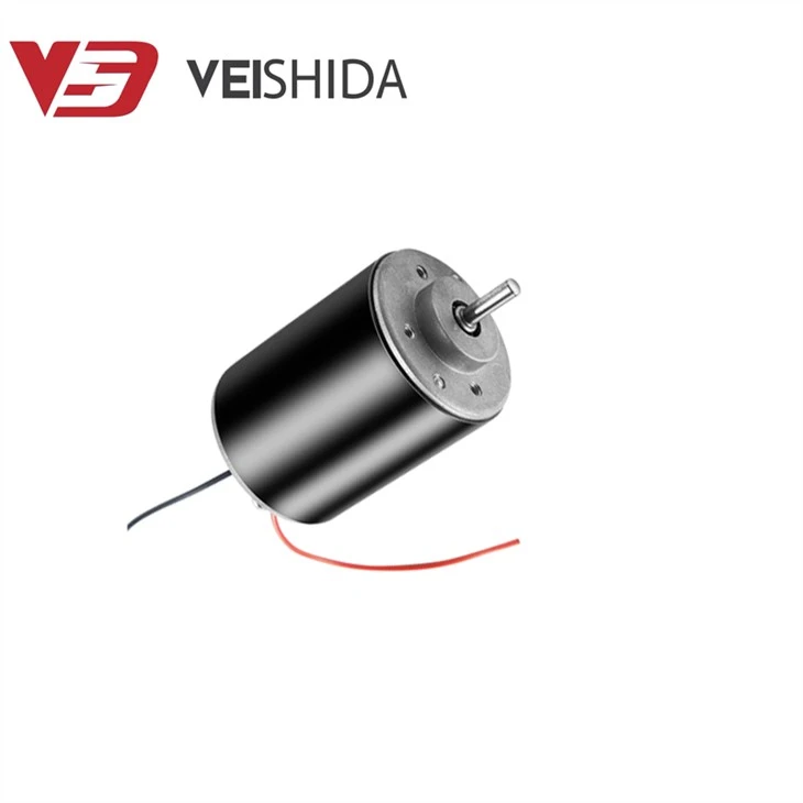 VRK-5268SH-(4) VRK-5268SH-(4)