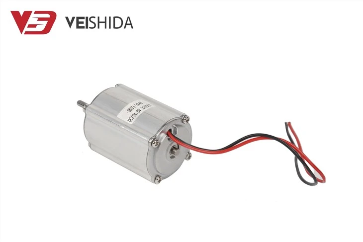 VBL-3563-(3) VBL-3563-(3)