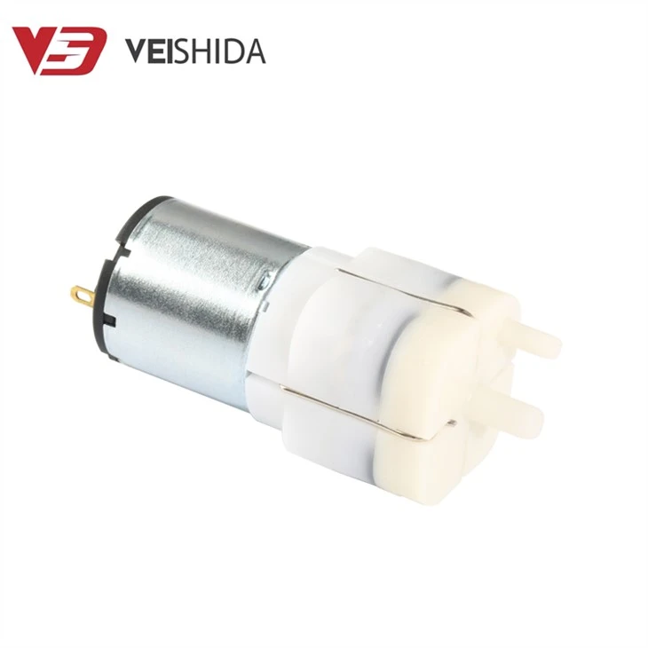 VAP-3210(1) VAP-3210(1)