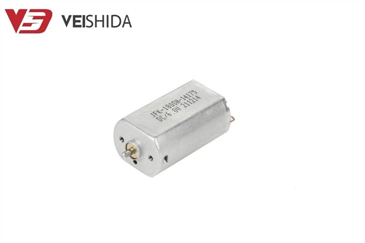 VFF-180SH (5) VFF-180SH (5)