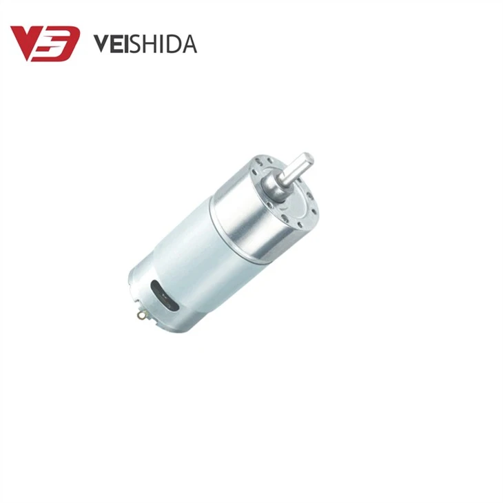 GB37-555SH-(2)