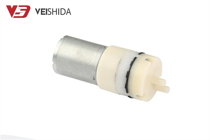 VAVP-2708-(2)