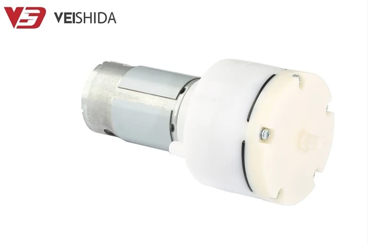 VAP-3601(6) VAP-3601(6)