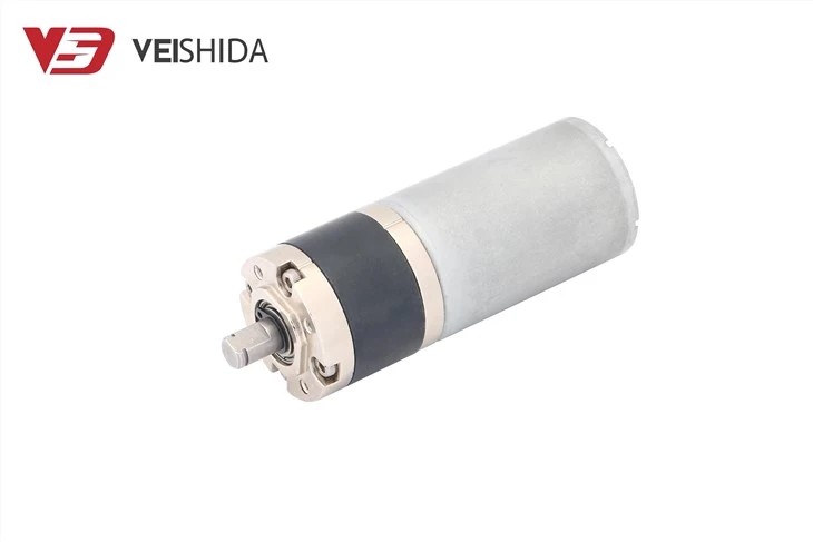 YGA36BL3567-(4) YGA36BL3567-(4)