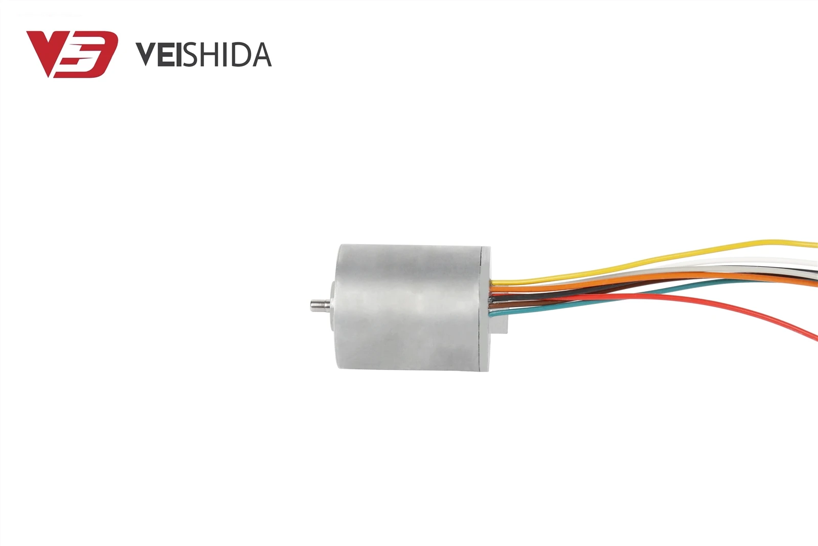 28mm motor chassis