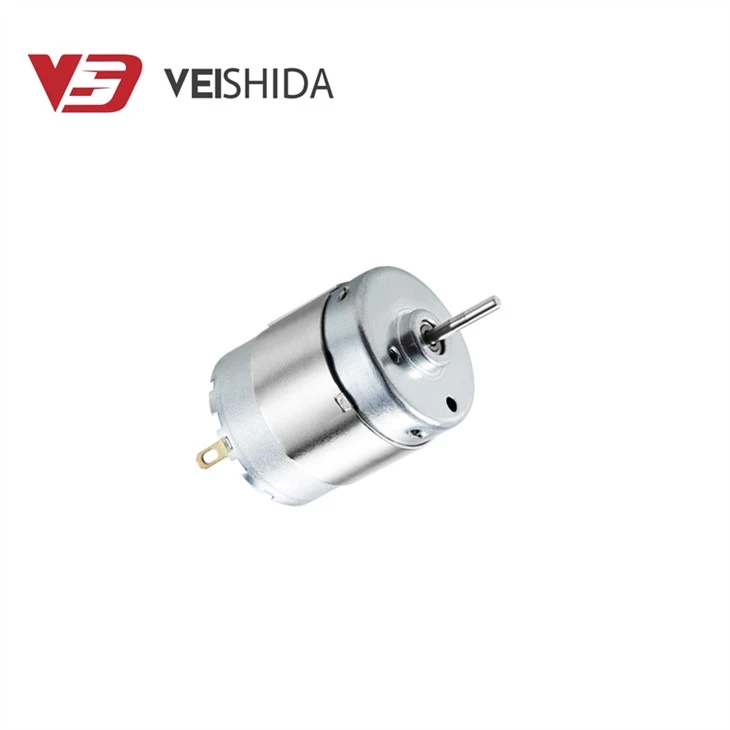 VRK-360SH-1 VRK-360SH-1