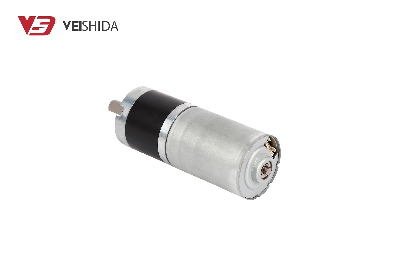 3657 gear motor end cap 3657 gear motor end cap