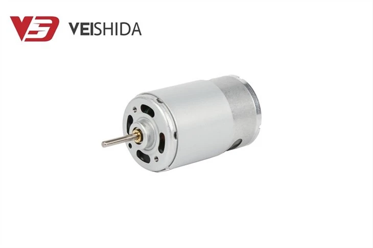 VRK-555SH-2