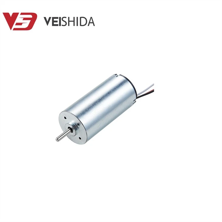 VBL-2857-2 VBL-2857-2