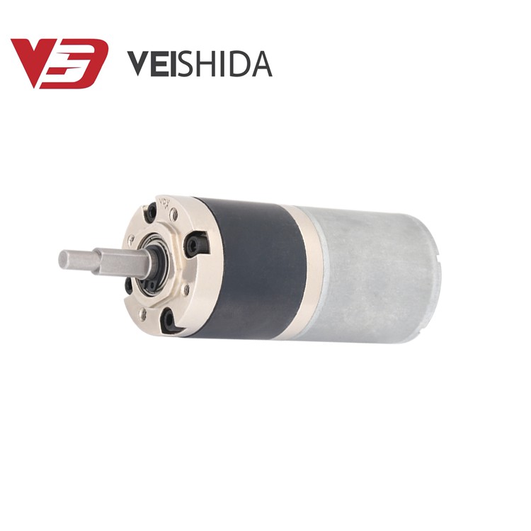 YGA36BL36401 YGA36BL36401