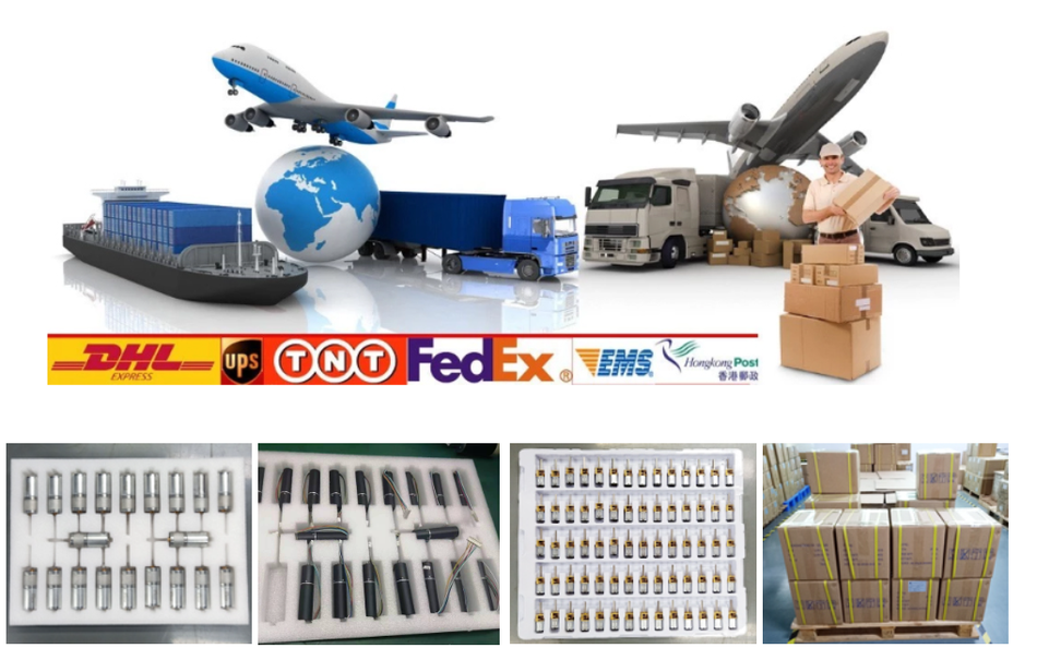 solenoid valve 5v dc solenoid valve 5v dc