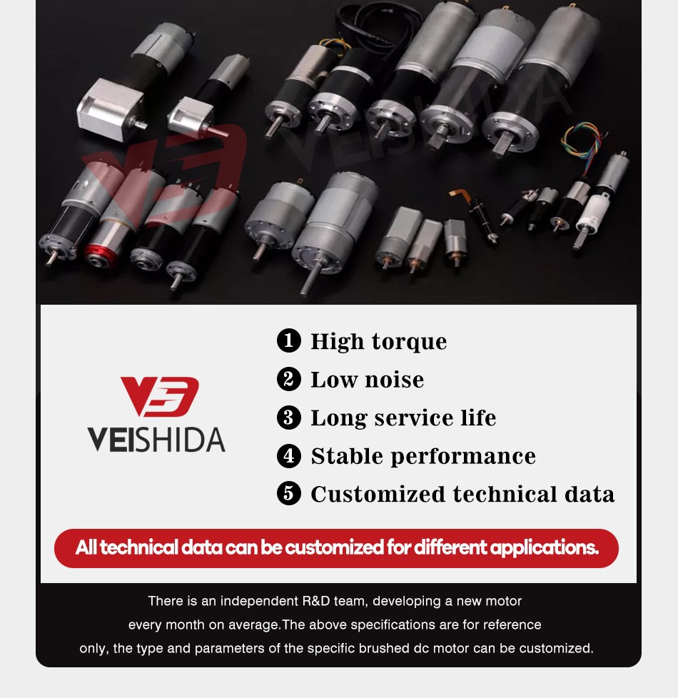 airsoft electric airsoft electric