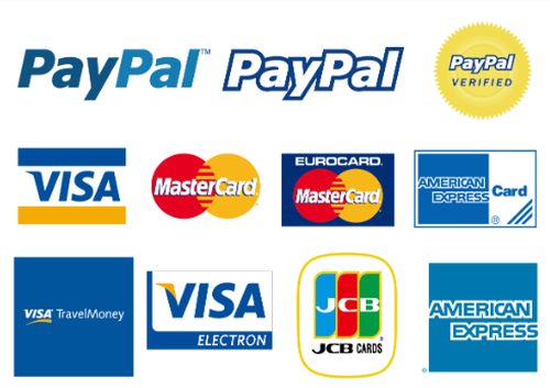 small powerful water pump small powerful water pump