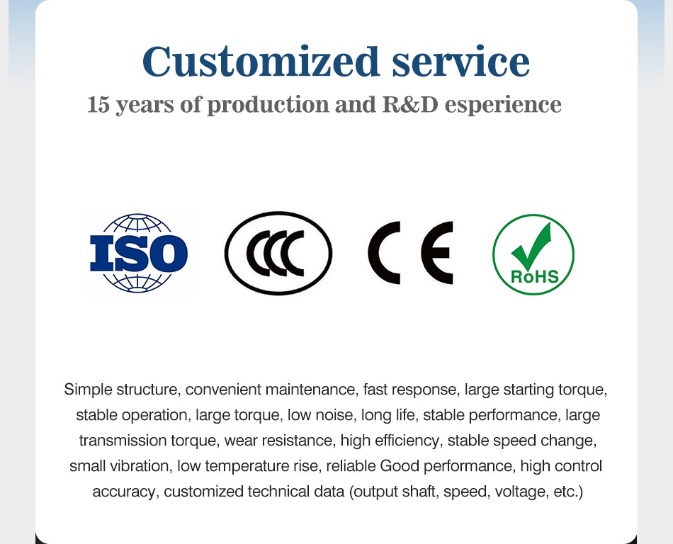 small gear reduction motor small gear reduction motor