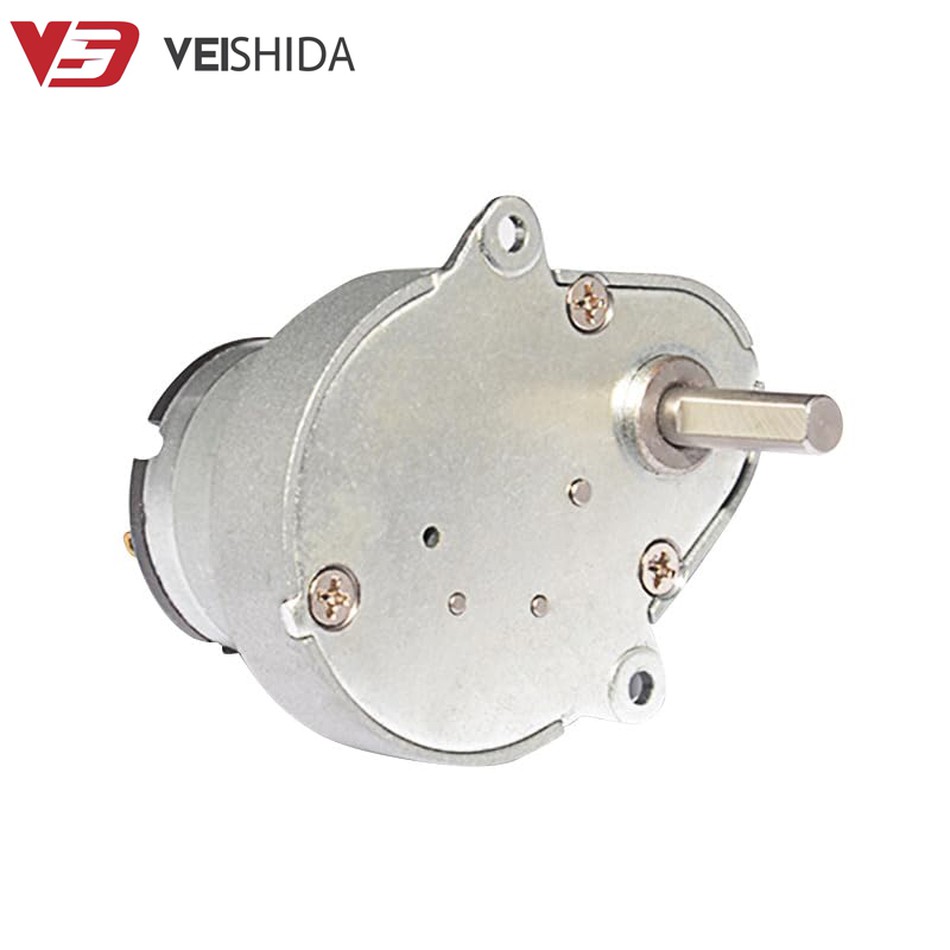 300 rpm gear motor 300 rpm gear motor