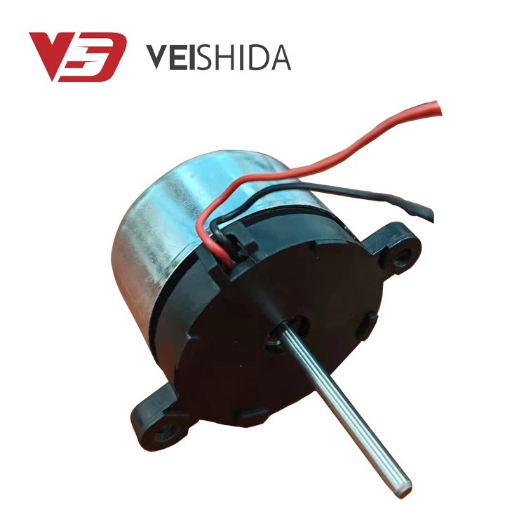 fan motor 12v fan motor 12v