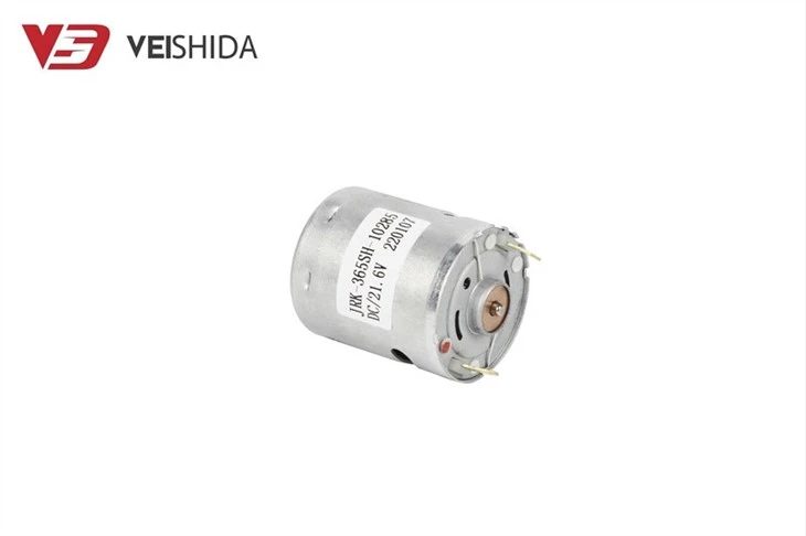 VRK-365SH-10285 (4)