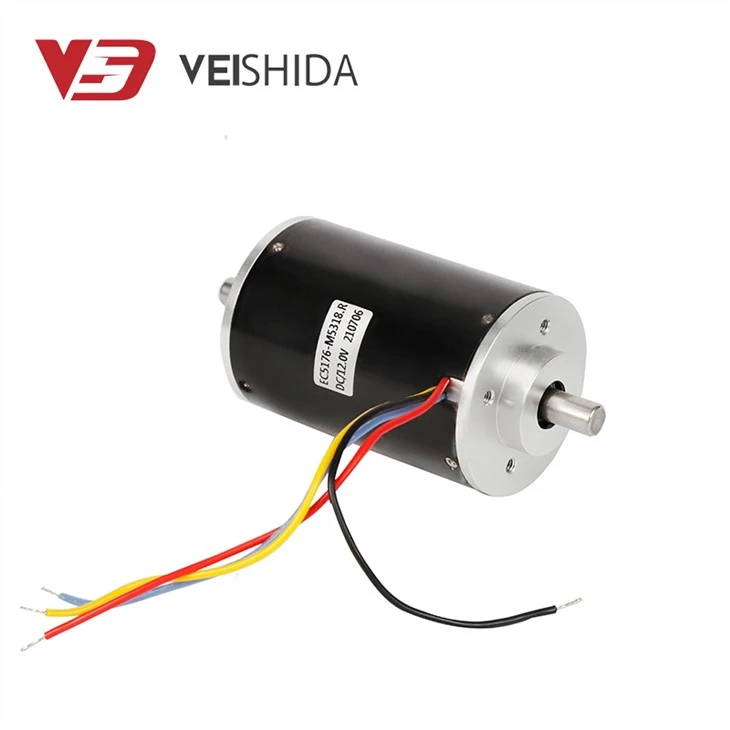 VBL-5176 (3)