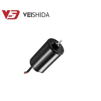 12V 24V High Speed Brushless DC Tsav