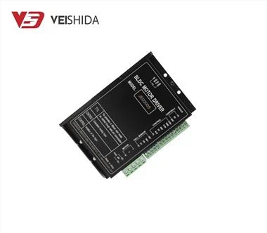 Brushless DC Tsav Tsav