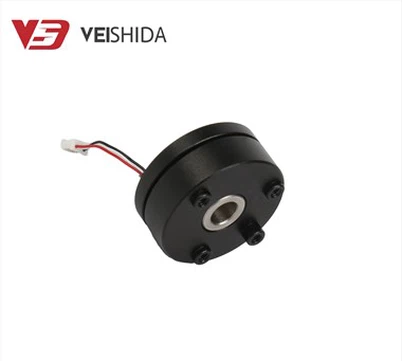 Brushless Tsav Rau FPV Aerial Photography