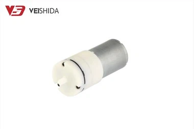 DC 6V Mini Cua Twj Tsav Tsav Rau Aquarium Tank