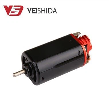 High-speed Ntev D-axis Airsoft AEG Tsav