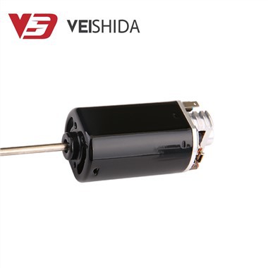 Nd-Fe-B Ntev Hom Kev Kub Ceev AEG Tsav