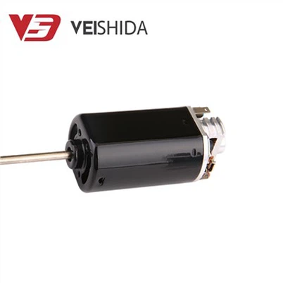 Nd-Fe-B Ntev Hom Kev Kub Ceev AEG Tsav