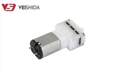 Medical Electric Mini Cua Pump